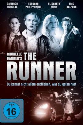 The Runner (2022)