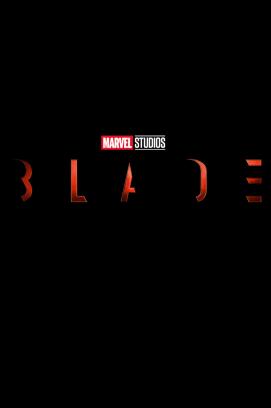 Blade (2024)