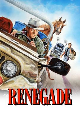 Renegade (1987)