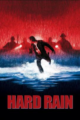 Hard Rain (1998)