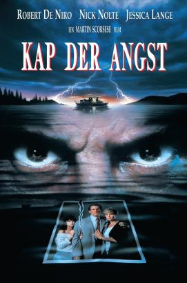 Kap der Angst (1991)