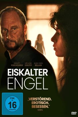 Eiskalter Engel (2022)