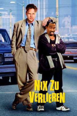 Nix zu verlieren (1997)