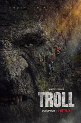 Troll (2022)