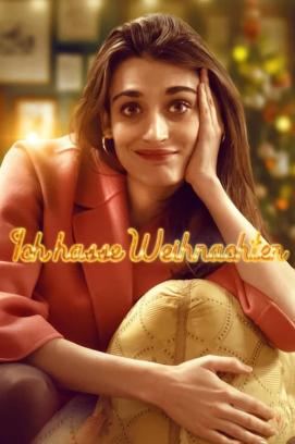 Ich hasse Weihnachten - Staffel 1 (2022)