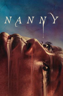 Nanny (2022)