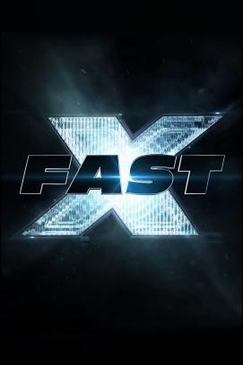 Fast X (2023)