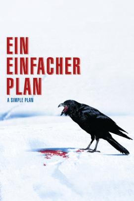 Ein einfacher Plan (1998)