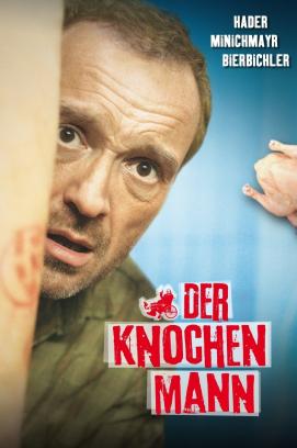 Der Knochenmann (2009)