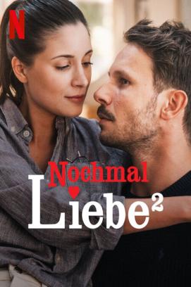 Nochmal Liebe2 (2023)