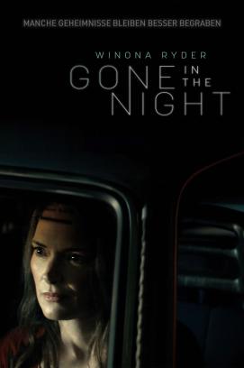 Gone in the Night (2022)