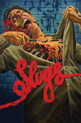 Slugs (1988)