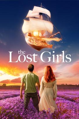 The Lost Girls (2022)