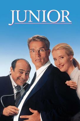 Junior (1994)