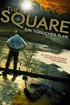 The Square - Ein tödlicher Plan (2008)