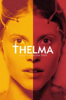 Thelma (2017)