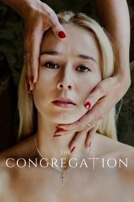 The Congregation - Staffel 1 (2021)