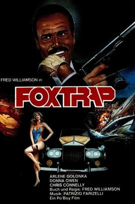 Foxtrap (1986)