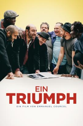 Ein Triumph (2020)