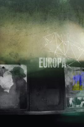 Europa (1991)