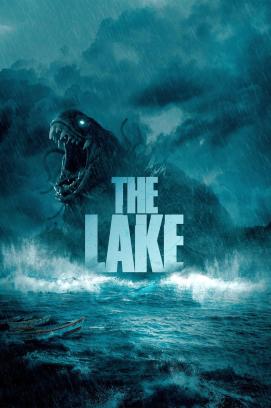 The Lake (2022)