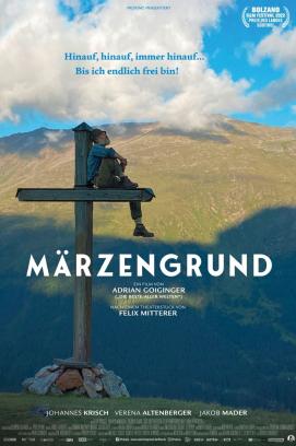 Märzengrund (2022)