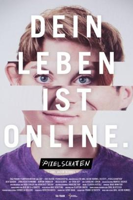 Pixelschatten (2012)