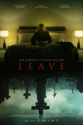 Leave (2022)