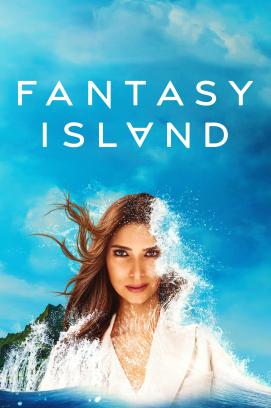 Fantasy Island - Staffel 2 (2021)