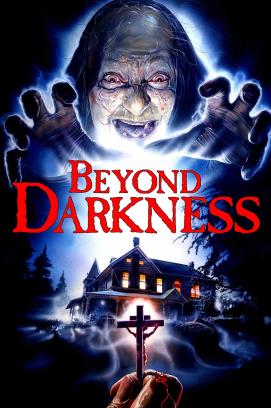 Beyond Darkness (1990)