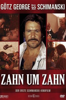 Zahn um Zahn (1985)