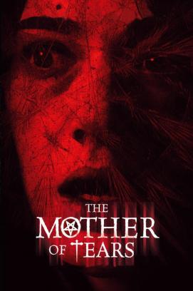 The Mother of Tears (2007)