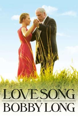 Lovesong für Bobby Long (2004)