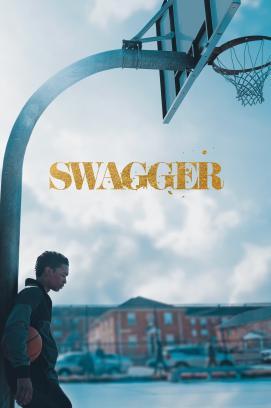 Swagger - Staffel 2 (2023)