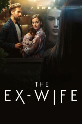 The Ex-Wife - Staffel 1 (2022)