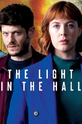 The Light in the Hall - Staffel 1 (2022)