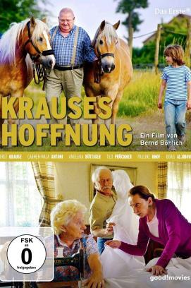 Krauses Hoffnung (2018)