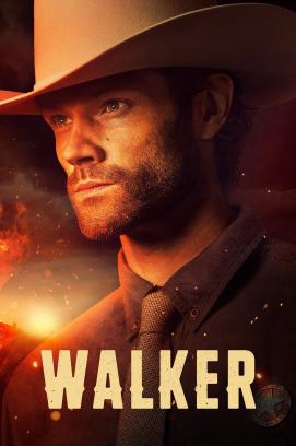 Walker - Staffel 1 (2021)