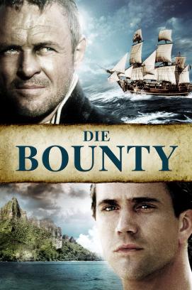 Die Bounty (1984)