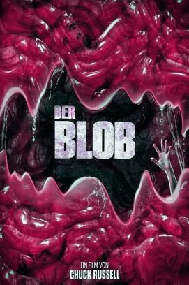 Der Blob (1988)