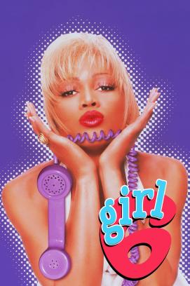 Girl 6 (1996)