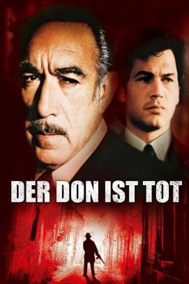 Der Don ist tot (1973)