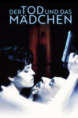 Der Tod und das Mädchen (1994)