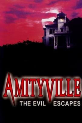 Amityville Horror IV (1989)