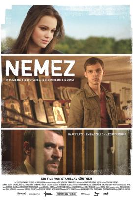 Nemez (2013)