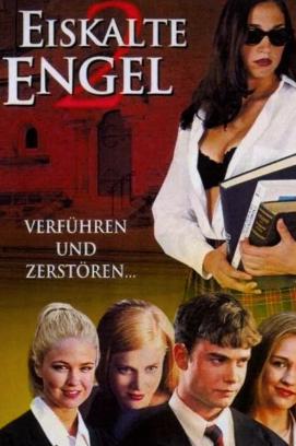 Eiskalte Engel 2 (2001)