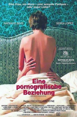 Eine pornographische Beziehung (1999)