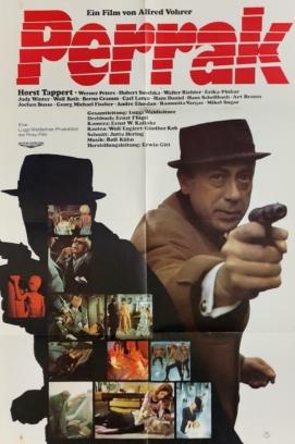 Perrak (1970)