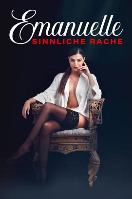 Emanuelle: Sinnliche Rache (2023)