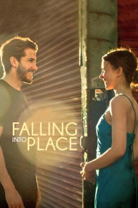 Falling Into Place (2023)